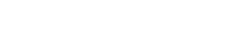 株式会社弘中会グループ