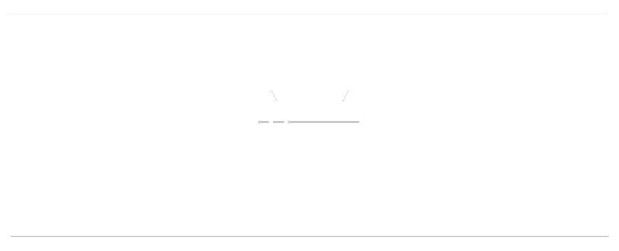 事業内容